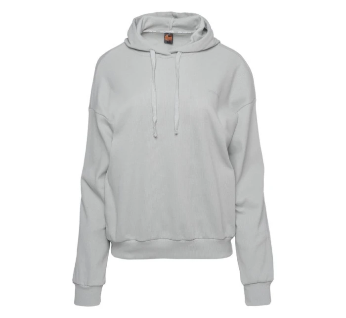 Mikina model 20846768 W - Iguana