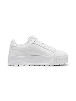 Boty Karmen II W model 22156232 - Puma