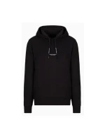 Mikina M model 21134319 - Armani Exchange