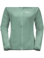 Bunda Jack Wolfskin Moonrise FZ W 1703883-4215