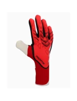 Brankářské rukavice Predator Pro M model 20891318 - ADIDAS