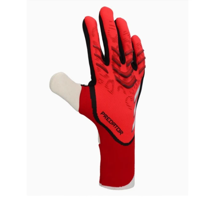 Brankářské rukavice Predator Pro M model 20891318 - ADIDAS