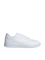 Boty M model 20995800 - ADIDAS Boty M model 20995800 - ADIDAS