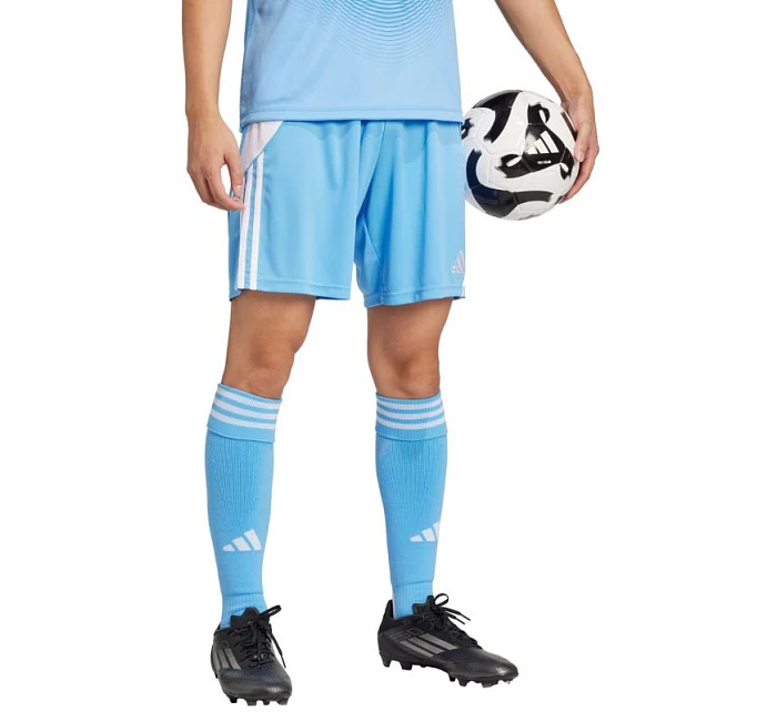 Šortky adidas Tiro 24 M JI6093