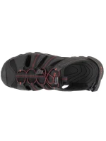 Campus Carlit Sandál M CM0109122260