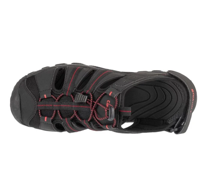 Campus Carlit Sandál M CM0109122260