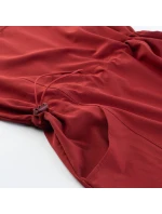 Dámské šaty LADY TOMA