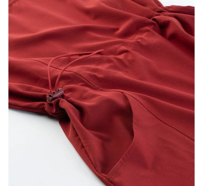 Dámské šaty LADY TOMA