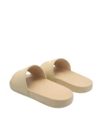 Žabky W 83S dámské model 21283743 - 4F Žabky W 83S dámské model 21283743 - 4F