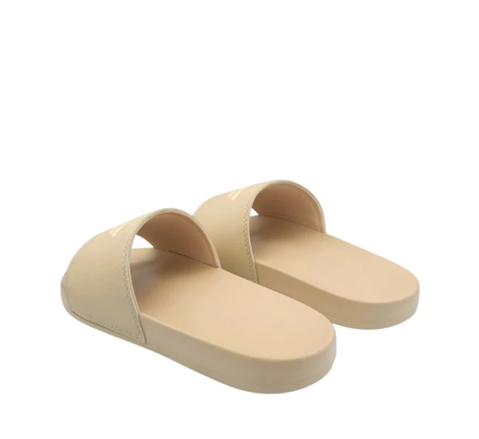 Žabky W 83S dámské model 21283743 - 4F Žabky W 83S dámské model 21283743 - 4F