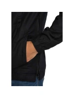 pánská bunda s kapucí 3 Jacket pánské model 21395071 - Ellesse