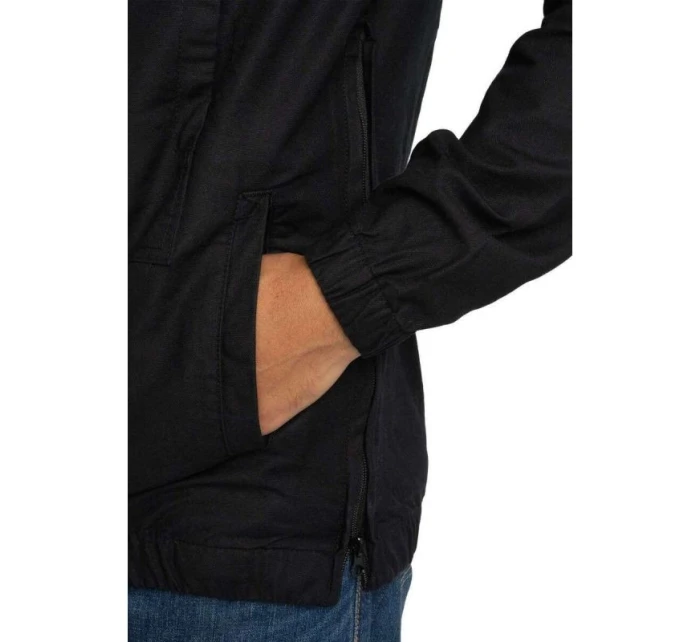 pánská bunda s kapucí 3 Jacket pánské model 21395071 - Ellesse