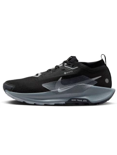 Boty Pegasus Trail 5 GoreTex model 21420695 - NIKE