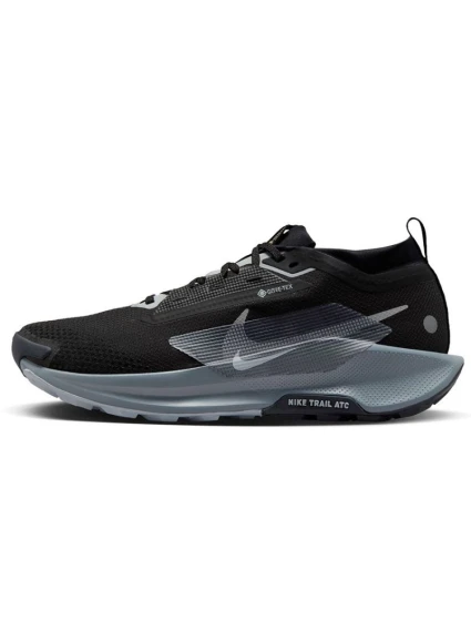 Boty Pegasus Trail 5 GoreTex model 21420695 - NIKE Boty Pegasus Trail 5 GoreTex model 21420695 - NIKE