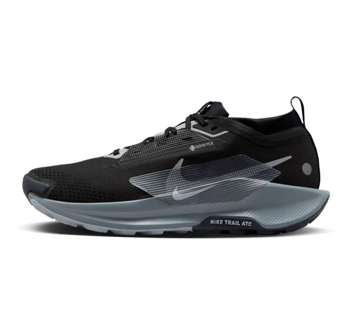 Boty Pegasus Trail 5 GoreTex model 21420695 - NIKE Boty Pegasus Trail 5 GoreTex model 21420695 - NIKE