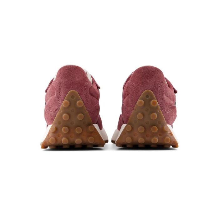 Unisex sportovní obuv model 21813503 - New Balance Unisex sportovní obuv model 21813503 - New Balance