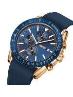 Pánské hodinky Skmei 9253PRGBU + BOX Pánské hodinky Skmei 9253PRGBU + BOX