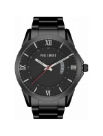 Pánské hodinky Paul Lorens PL3844B3-1A5 + BOX Pánské hodinky Paul Lorens PL3844B3-1A5 + BOX