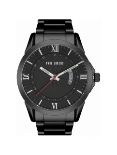 Pánské hodinky Paul Lorens PL3844B3-1A5 + BOX
