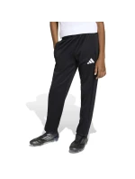 Juniorské kalhoty adidas Entrada 26 JZ6550