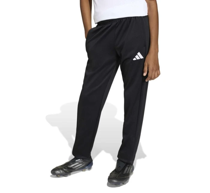 Juniorské kalhoty adidas Entrada 26 JZ6550