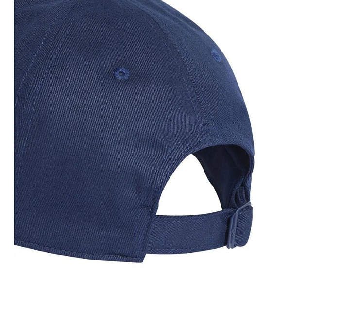 Kšiltovka TIRO model 22062998 - ADIDAS Kšiltovka TIRO model 22062998 - ADIDAS