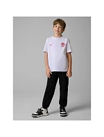 Dětské tričko dětské model 22073460 - 4F Dětské tričko dětské model 22073460 - 4F