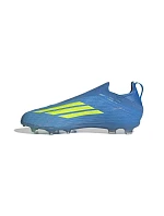 Juniorské kopačky adidas F50 Elite LL FG JR8960 Juniorské kopačky adidas F50 Elite LL FG JR8960