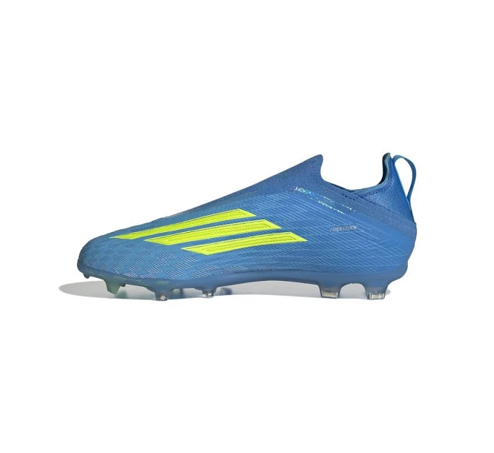 Juniorské kopačky adidas F50 Elite LL FG JR8960 Juniorské kopačky adidas F50 Elite LL FG JR8960