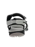 Dámské turistické sandály dámské model 22189346 - CMP Dámské turistické sandály dámské model 22189346 - CMP