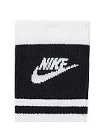 Everyday Elevated Crew 3 páry bílých a ponožek 901 model 22207911 - NIKE