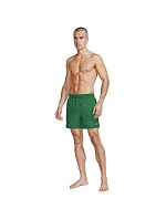 Plavky Nike Essential 5, tmavě zelené, NESSF560 322 Plavky Nike Essential 5, tmavě zelené, NESSF560 322