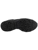 ASICS Gel-Venture 6 1203A297-002 Černé 41,5 ASICS Gel-Venture 6 1203A297-002 Černé 41,5