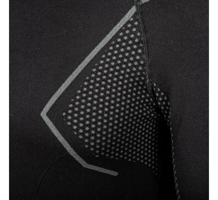 Pánské tričko Active Base Layer M model 16014114 - Alpinus