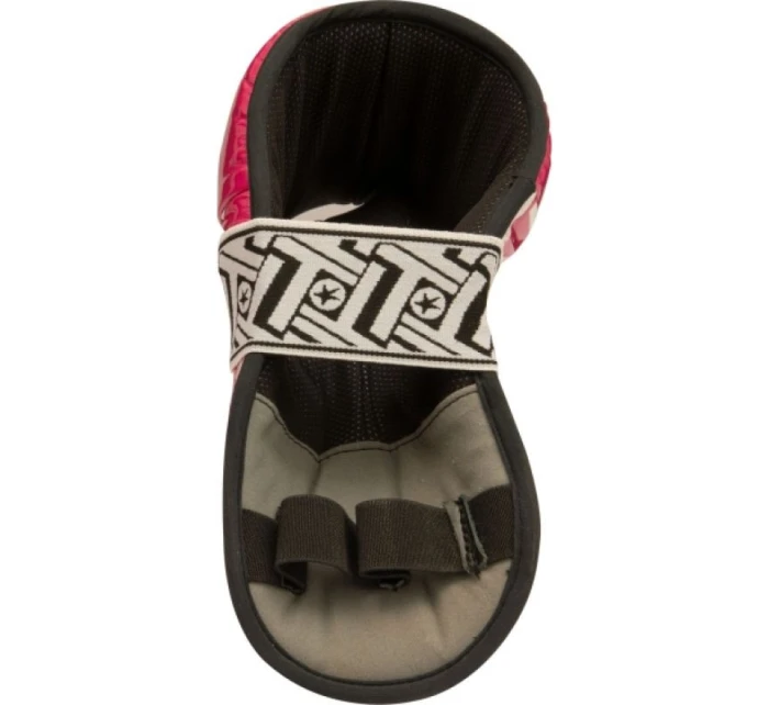 chrániče nohou model 21347633 - TOP TEN