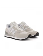 New Balance W WL574EVW dámské boty New Balance W WL574EVW dámské boty