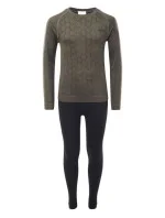 Bejo Grar Set II Jr termoprádlo 92800451503