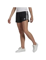 Dámské šortky Condivo 22 W model 18041086 - ADIDAS Dámské šortky Condivo 22 W model 18041086 - ADIDAS