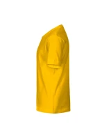 Dětské tričko Pelican Jr MLI-P7204 - Malfini 