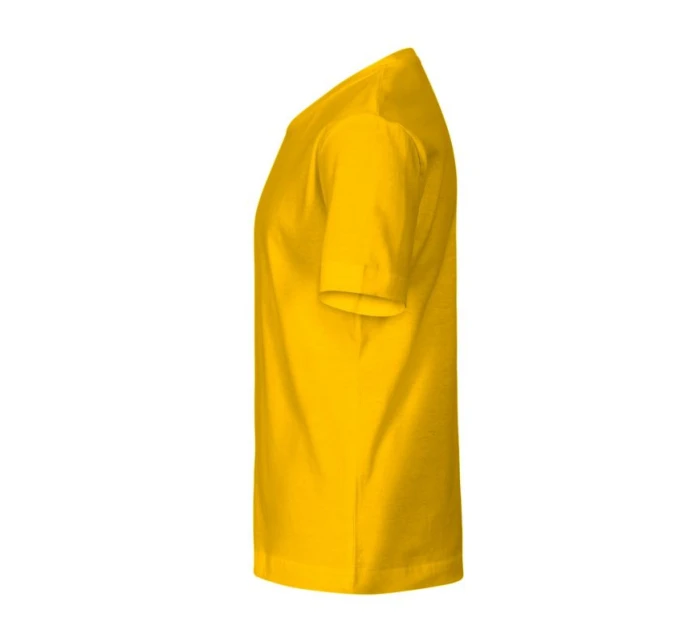 Dětské tričko Pelican Jr MLI-P7204 - Malfini 