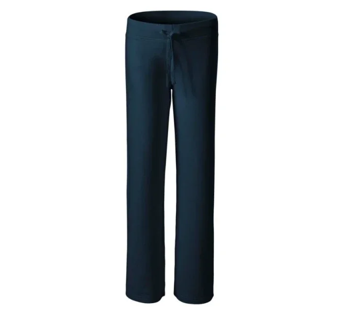 Tepláky Adler Comfort W MLI-60802