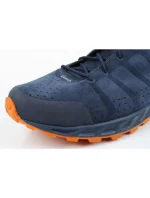 Trekingové boty  GTX model 21901795 - Aku