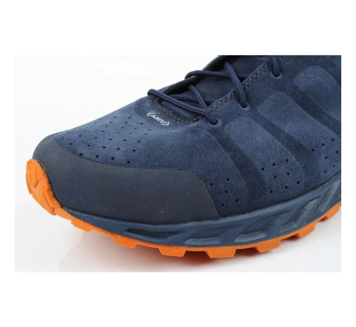 Trekingové boty  GTX model 21901795 - Aku