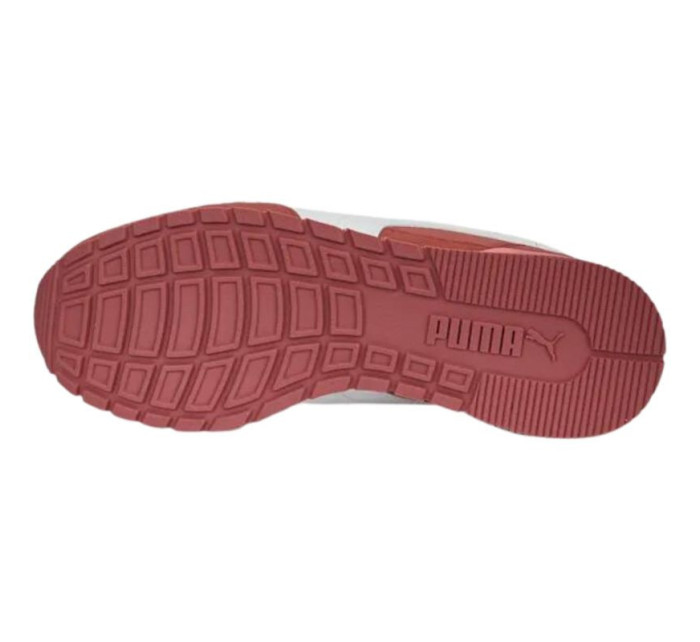 Dámské boty ST Runner v3 NL W 384857 18 - Puma