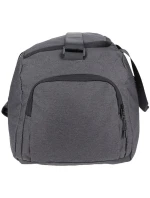 Taška 4F U052 4FAW23ABAGU052 25M Taška 4F U052 4FAW23ABAGU052 25M