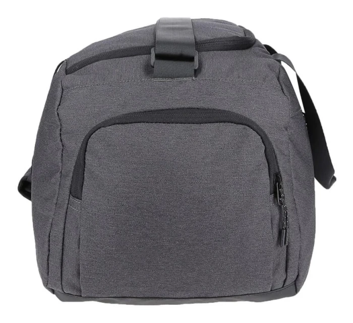 Taška 4F U052 4FAW23ABAGU052 25M Taška 4F U052 4FAW23ABAGU052 25M