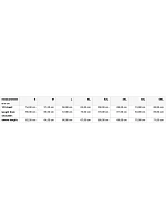 Daiber JN 794 Pánská mikina 02.0794 black