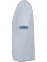SOL'S Tuner Unisex tričko "DTG" 25.4203 light blue SOL'S Tuner Unisex tričko "DTG" 25.4203 light blue