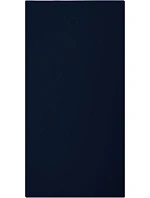 Towel 45 Ručník "" navy model 22527364 - The One Towelling Towel 45 Ručník "" navy model 22527364 - The One Towelling
