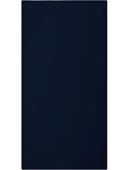 The One Towelling Salon Towel 45 Ručník "Salon" 48.1025 navy The One Towelling Salon Towel 45 Ručník "Salon" 48.1025 navy